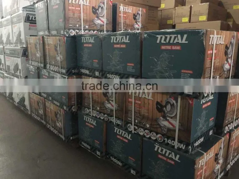 Mini sander, steel sander, belt sander 400W