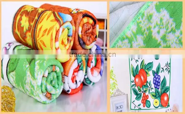 cotton towel hand towel microfiber fabric
