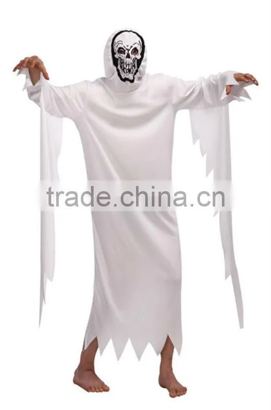 adult costume flintstones man