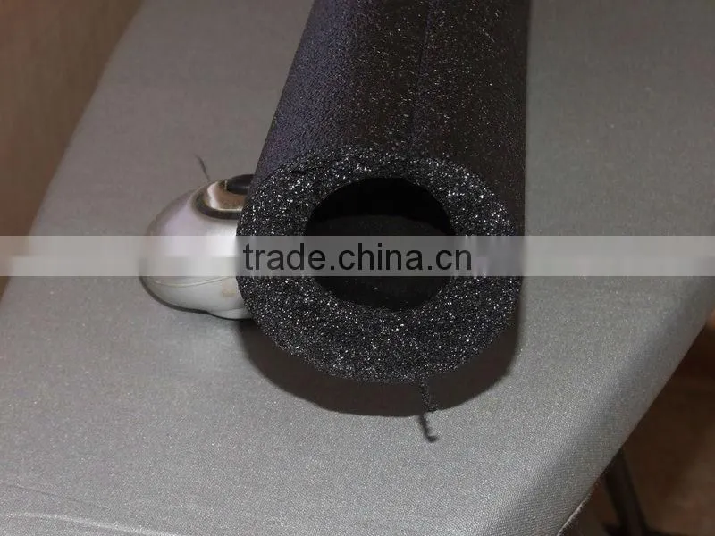 eva foam tube