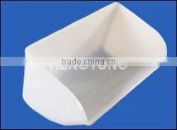 Elevator Bucket
