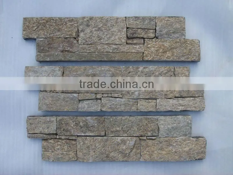 wall cladding stone