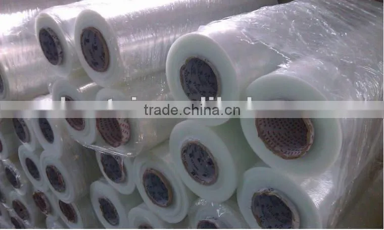 SHANTAI Customized Stretch Film