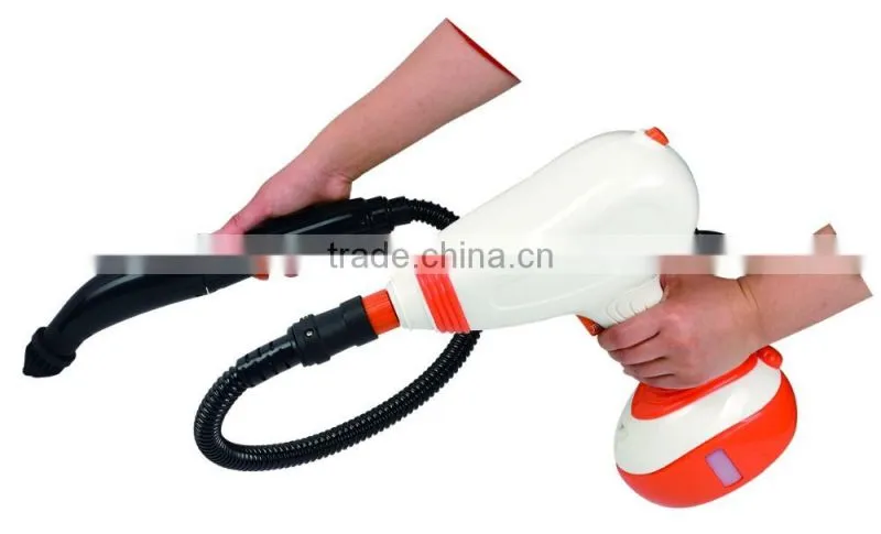 Steam Mop Hard Floor Steam Cleaner 10 in 1