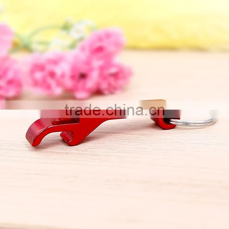 Fancy Beer Bottle Opener Key Wholesale Cheap BYY09