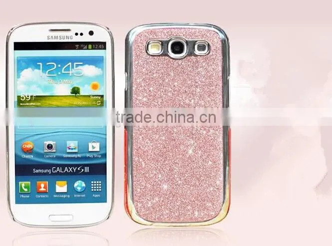 Fashion cheap mobile phone case for Samsung