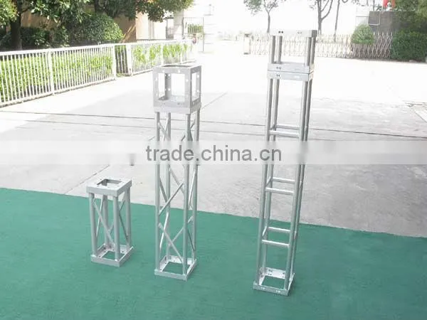 Truss Systems