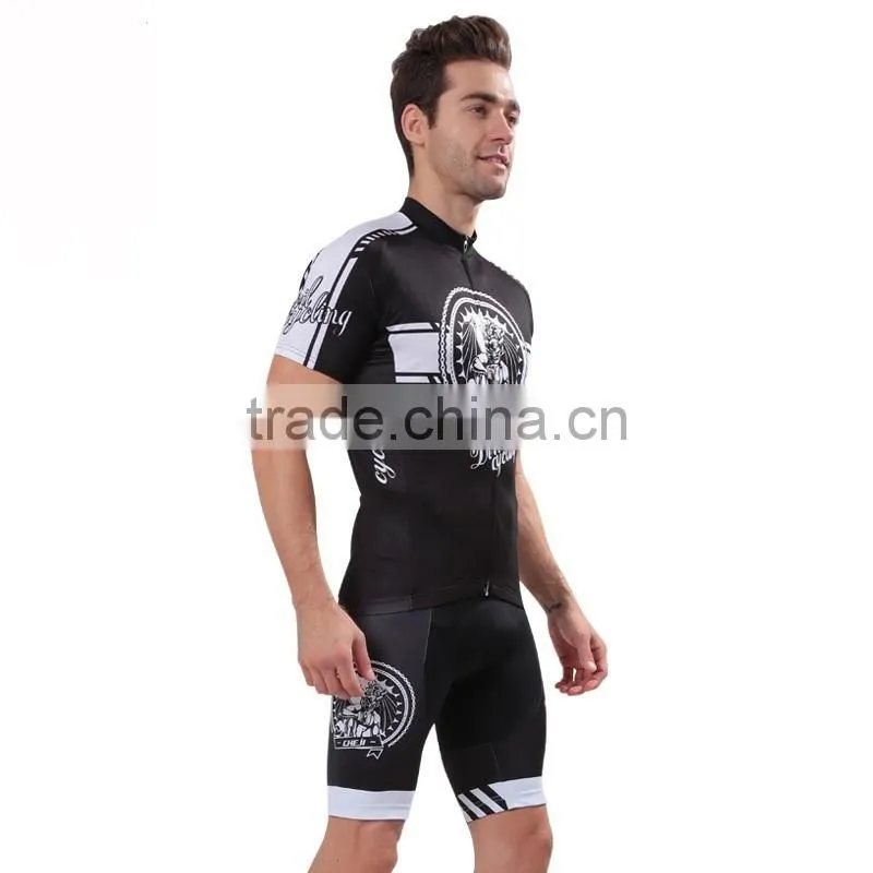 Design your own cycling jerseys , cycling shorts , cycling clothing