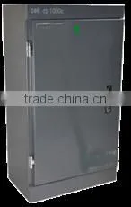 Marine Mooring Ship Boat Bollard/Steel Dock Deck Double/Single Bollard