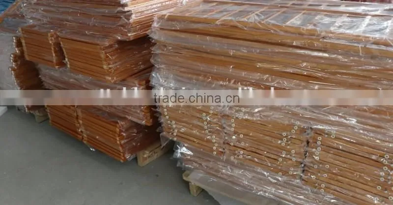 Qing Dao Selling Baby Cribs Cheap Price for sell