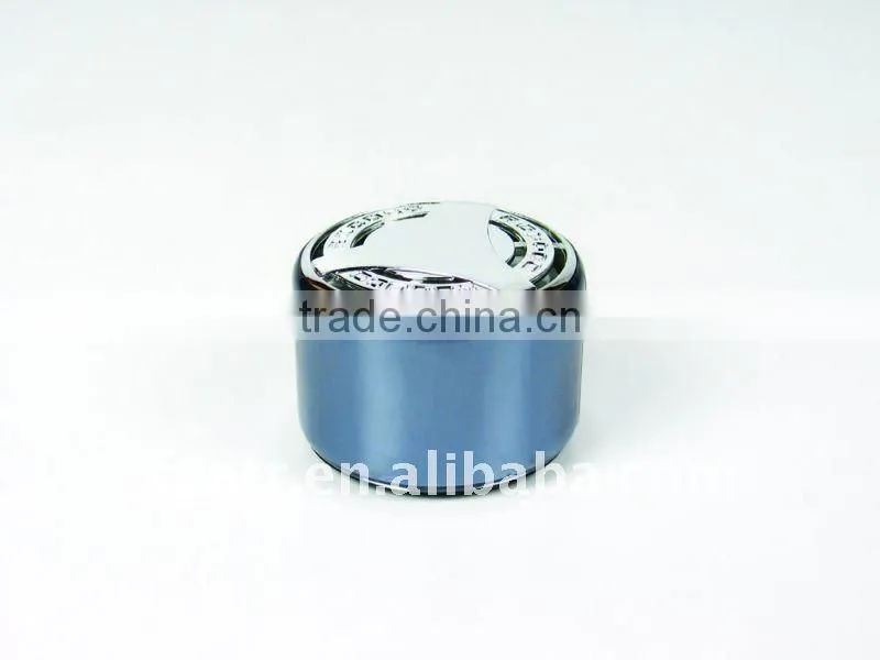 24050 car air freshener