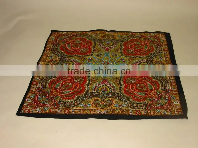 Wholesale Promotion Gift Fashion Desgin Lady Scarf Bandana