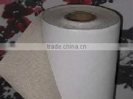 heze kaixin stretched canvas--Artist canvas with frame/oil painting canvas