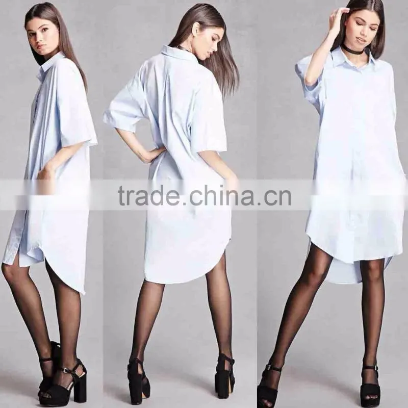 Turtleneck Jumpsuit for Women Sport Jumpsuit Ladies Women Fashion Sexy Casual Style Clothing Manufacturer