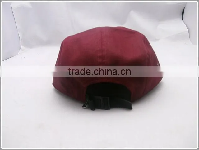 custom logo 5 panel hat,cheap 5 panel hat,cheap custom hats no minimum