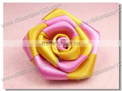 wholesale garment accessories lace