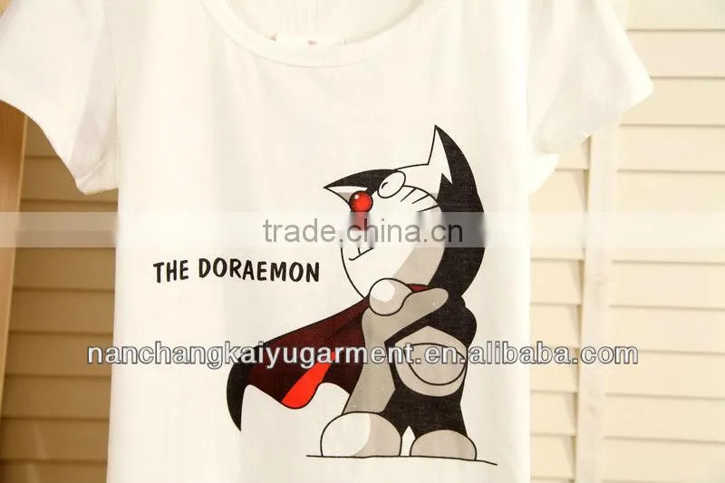women's t shirt