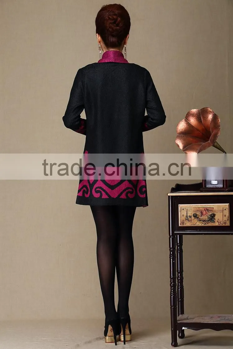 2015 autumn indian silk shawl ,useful windproof scarf shawl,high quality cashmere shawl