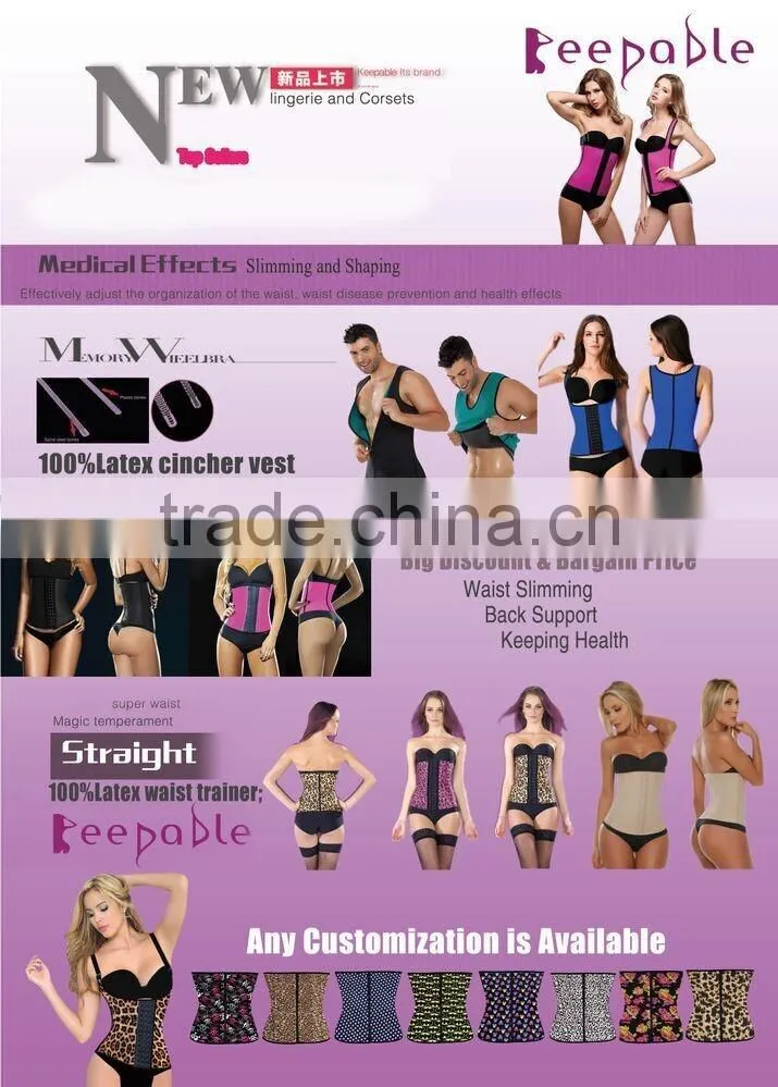 Women's Butt Lifter panty cotton Panties sexy butt lift panty