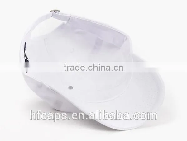 Fashion mesh cotton custom gorras trucker hat for sale