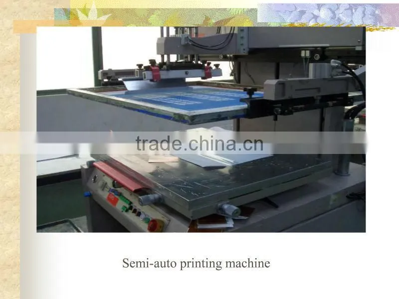 China cheap custom cute Heat transfer paper label for T-shirt