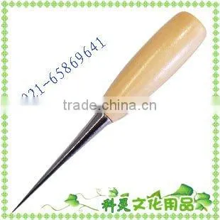 Kearing, sewing awl #HA6535