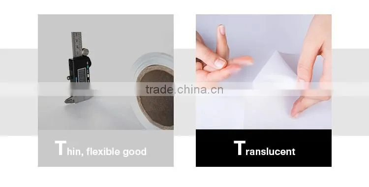 YESUN factory supply PVC transfer vinyl heat transfer glitter iron on vinyl