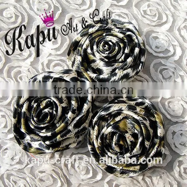 Latest cheap wholesale artificial flowers