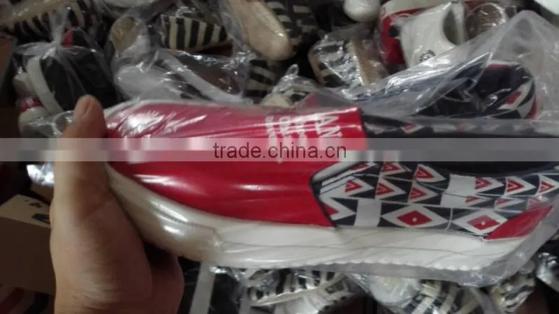 GZY lots of in stock wholesale shoes cheap girl shoes