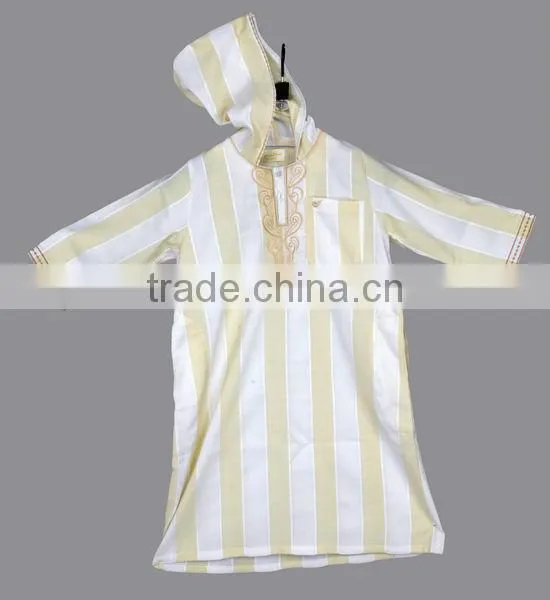 Arab Thobe For Children