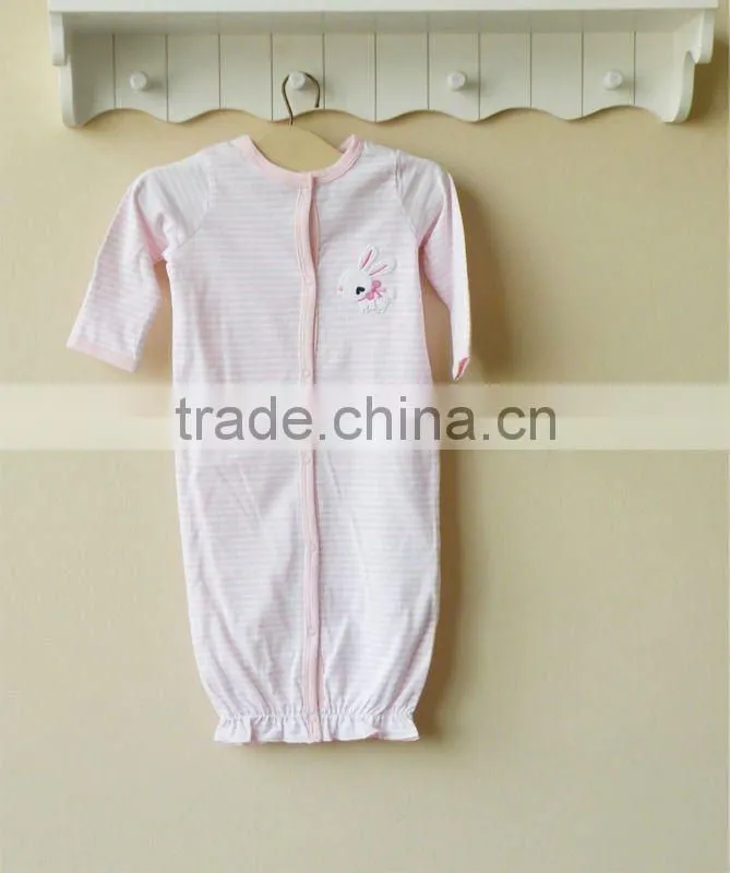 HOT mom and bab baby clothing ,newbonr baby gift set 10in1,newborn gift set