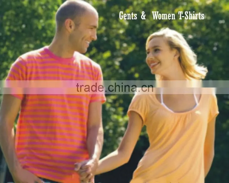 Women T-Shirts with Custom Printed