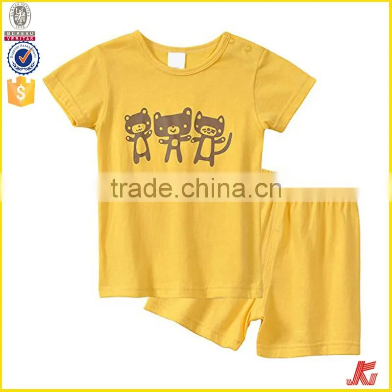 wholesale baby clothes baby clothing china baby rompers cotton