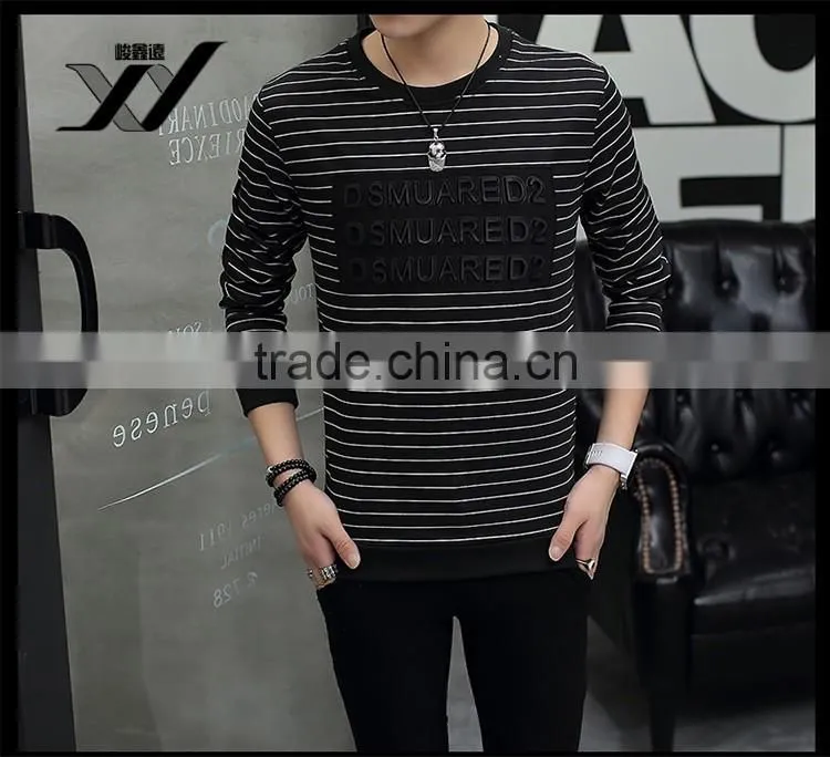 1 piece fitness clothing in single poly bag and 100 pieces in carton Shipped in 25 days after payment