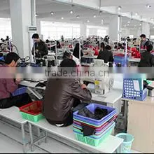 Shishi Yongdaheng Dress & Weaving Trading Co., Ltd. company overview - view 3