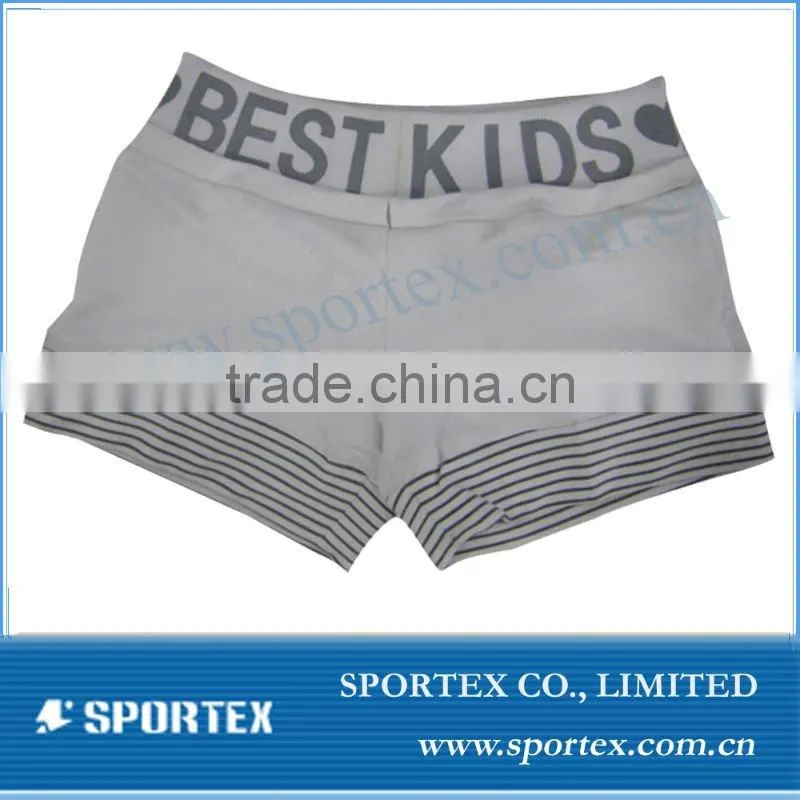 2012 Comfortable OEM girls shirtsLTX-0906