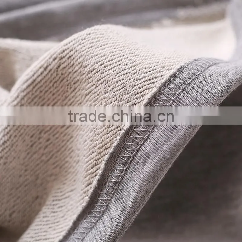 customize cheap boys girls hooded sweatshirts wholesale printing pullover hoodie for child