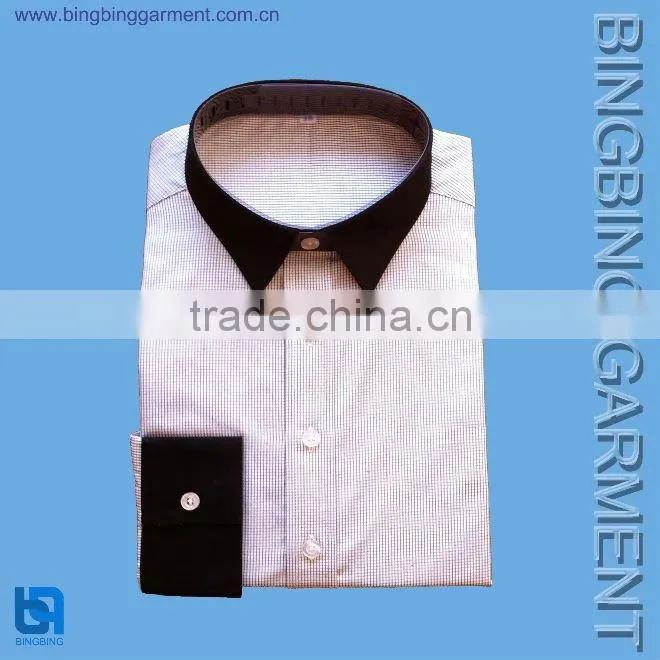Magic show hot sale Shirt