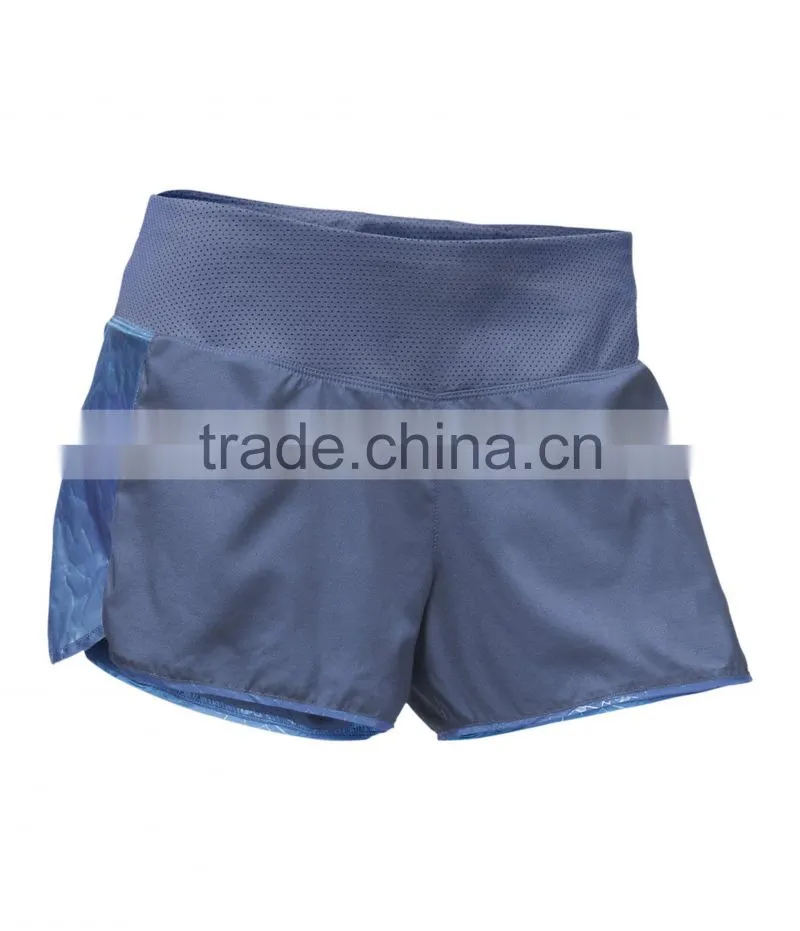 Hot Sexy Girls Short Pants Sexy Nude Women Photos Designer Girls Shorts Gym Shorts