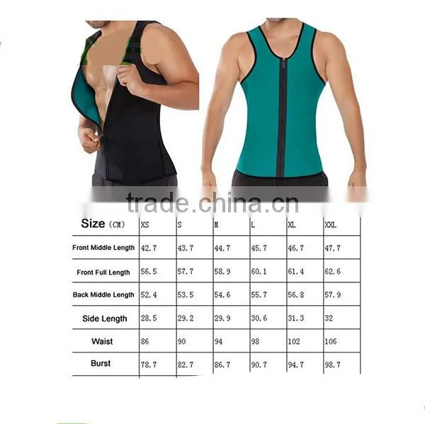 Factory Wholesale Gym Tank High Quality Sleeveless Graphic Tank Tops For Men