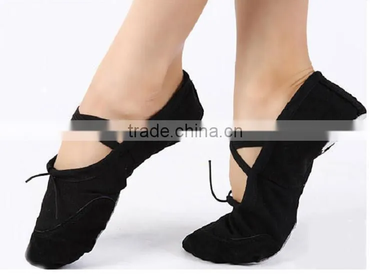 Pointe Shoes, ballet shoes pointe shoes, professional pointe shoes