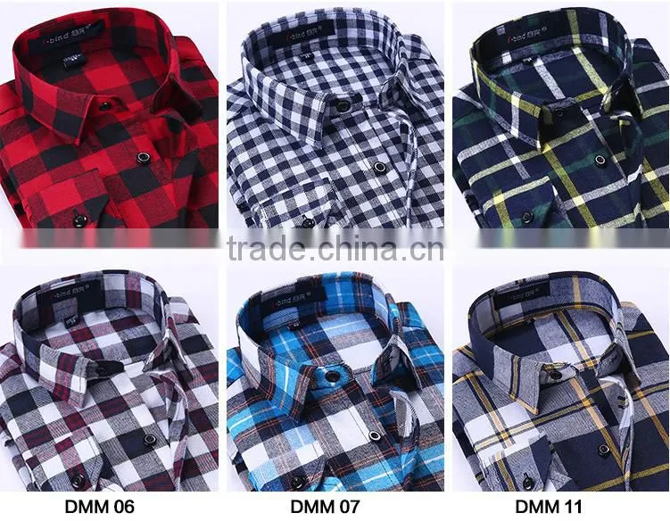 Latest fancy design men shirt longline beautiful dress sleeve t shirt