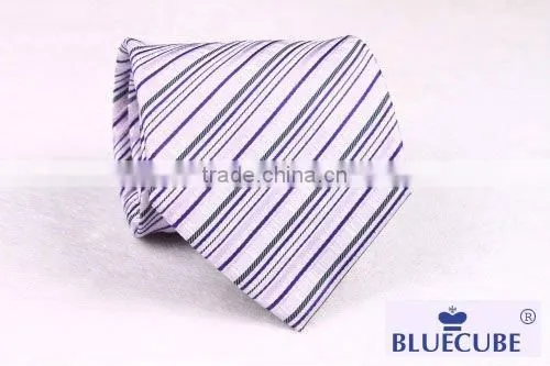 100% of the natural silk twill restoring ancient ways of honourable man silk business ties