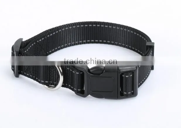 hi vis Polyester molle webbing,reflective webbing belt,knitted polyester webbing tape