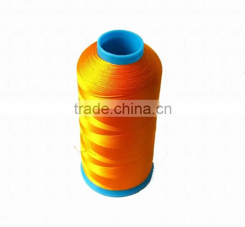 rayon embroidery thread