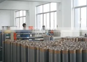 pvc electrical insulation tape