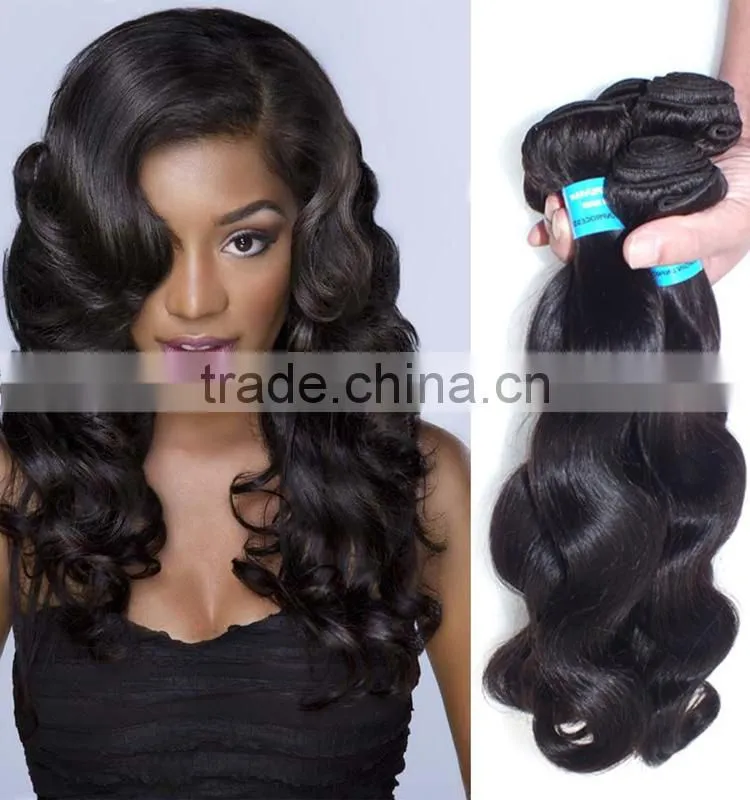Hot hair unprocessed virgin peruvian hair in china, wholesale price for peruvian virgin hair weave