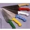 Ningbo Bolex Cutlery Inc. company overview - view 1