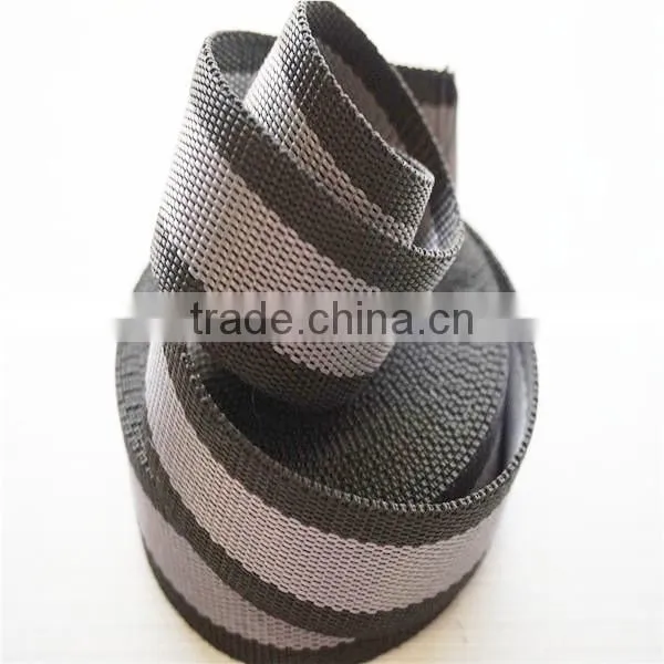 Polypropylene Webbing Belt