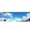 Hunan Shengfa Ceramics Co., Ltd. company overview - view 1